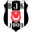 Beşiktaş J.K.