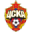 PFC CSKA Moscow