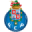 FC Porto