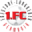 1. FC Germania Egestorf-Langreder