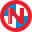 FC Eintracht Norderstedt 03