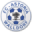 FC Astoria Walldorf
