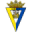 Cádiz CF