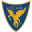 UCAM Murcia CF