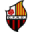 CF Reus Deportiu