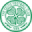 Celtic FC