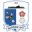 Barrow AFC