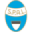 Spal