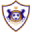 Qarabağ FK