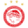 Olympiacos Piraeus
