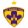 NK Maribor