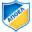 APOEL FC
