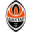FC Shakhtar Donetsk