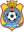 Democratic Republic of the Congo