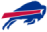 Buffalo Bills