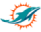 Miami Dolphins