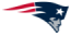 New England Patriots