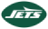 New York Jets