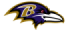 Baltimore Ravens