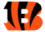 Cincinnati Bengals