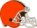 Cleveland Browns