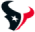 Houston Texans