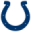 Indianapolis Colts