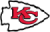 Kansas City Chiefs
