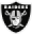 Las Vegas Raiders
