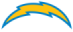 Los Angeles Chargers