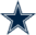 Dallas Cowboys