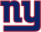 New York Giants