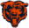 Chicago Bears