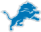 Detroit Lions