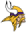 Minnesota Vikings