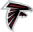Atlanta Falcons