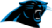 Carolina Panthers