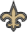 New Orleans Saints