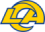 Los Angeles Rams