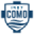 Como