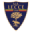 Lecce