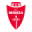 Monza