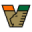 Venezia