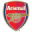 Arsenal Women