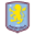 Aston Villa Women