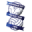 Birmingham City Women