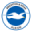 Brighton & Hove Albion Women