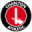 Charlton Athletic Women