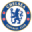 Chelsea Women