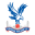 Crystal Palace Women